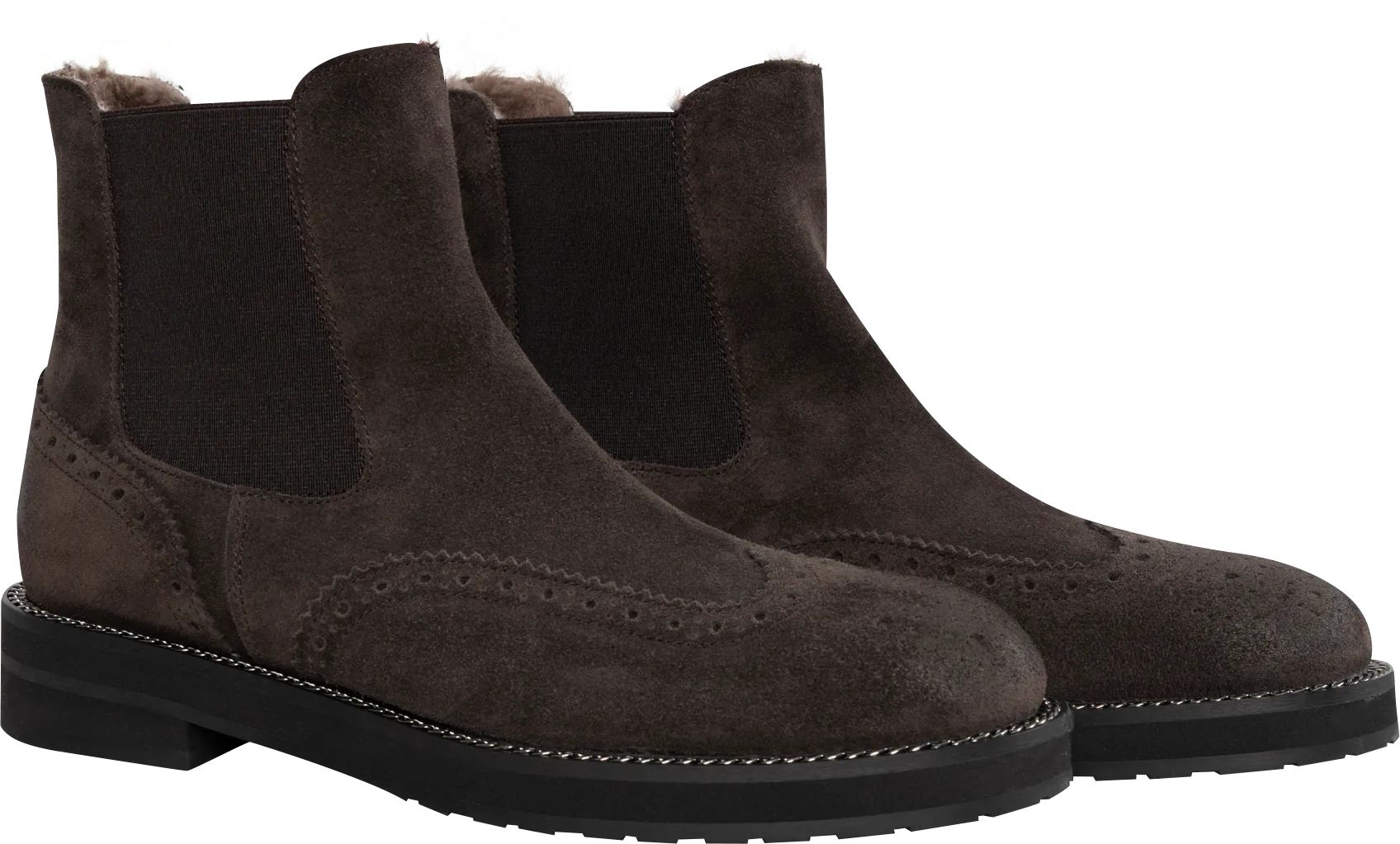 9643M Velour - T.Moro