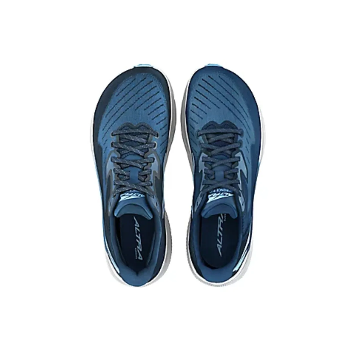 Altra Men's Experience Flow Running Shoes