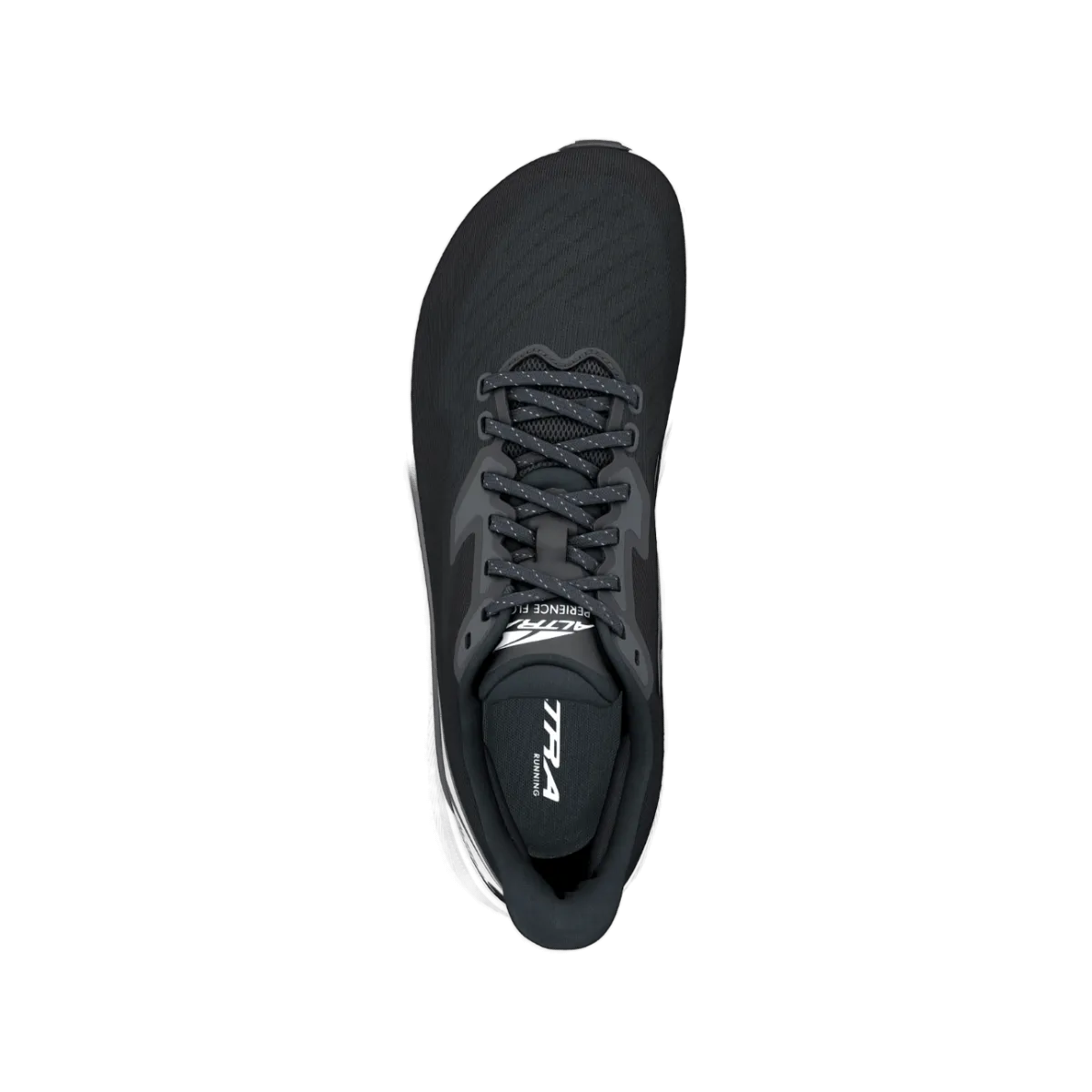 Altra Men's Experience Flow Running Shoes