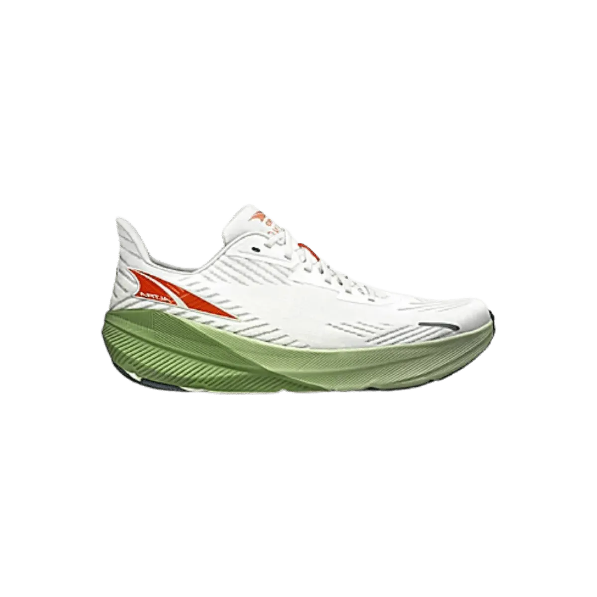 Altra Men's Experience Flow Running Shoes
