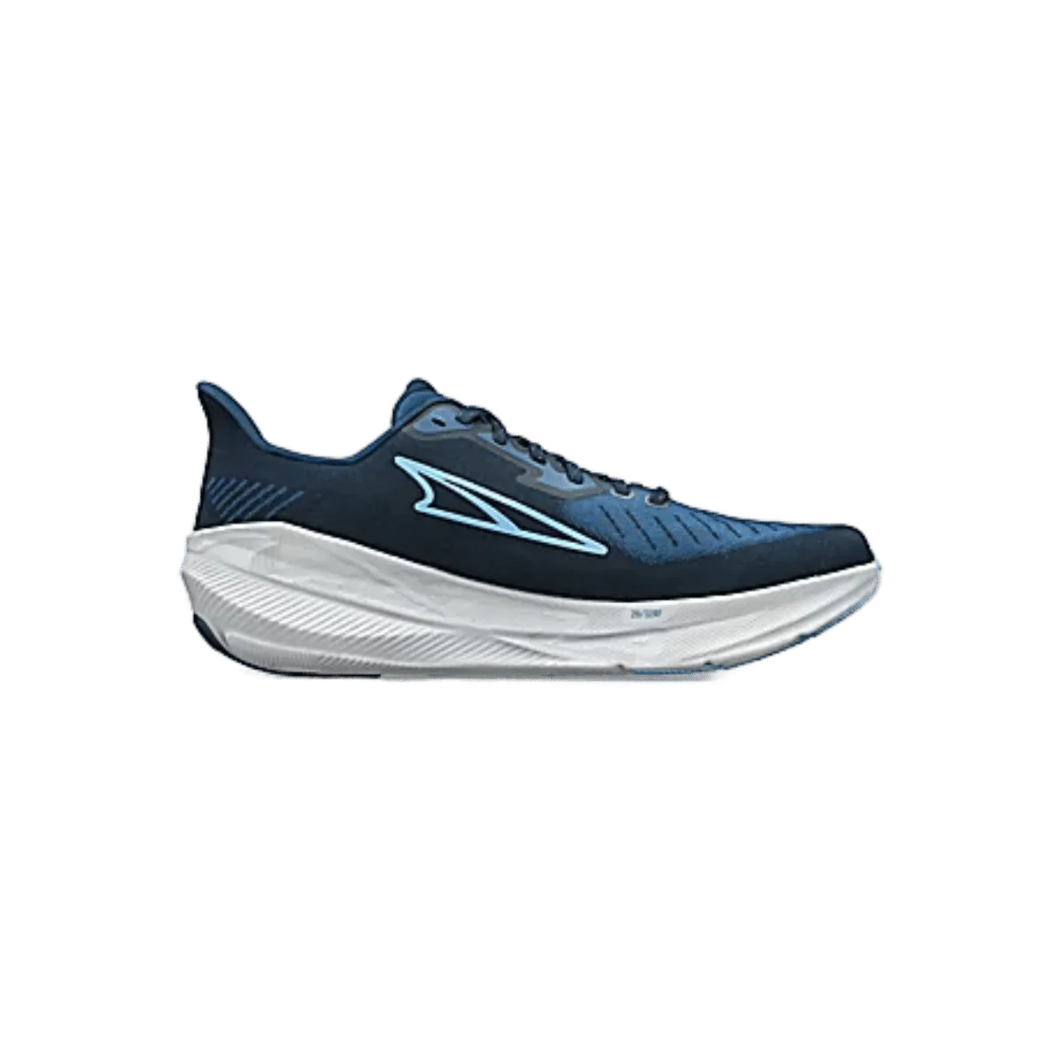 Altra Men's Experience Flow Running Shoes