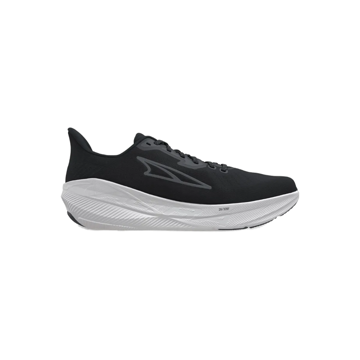 Altra Men's Experience Flow Running Shoes