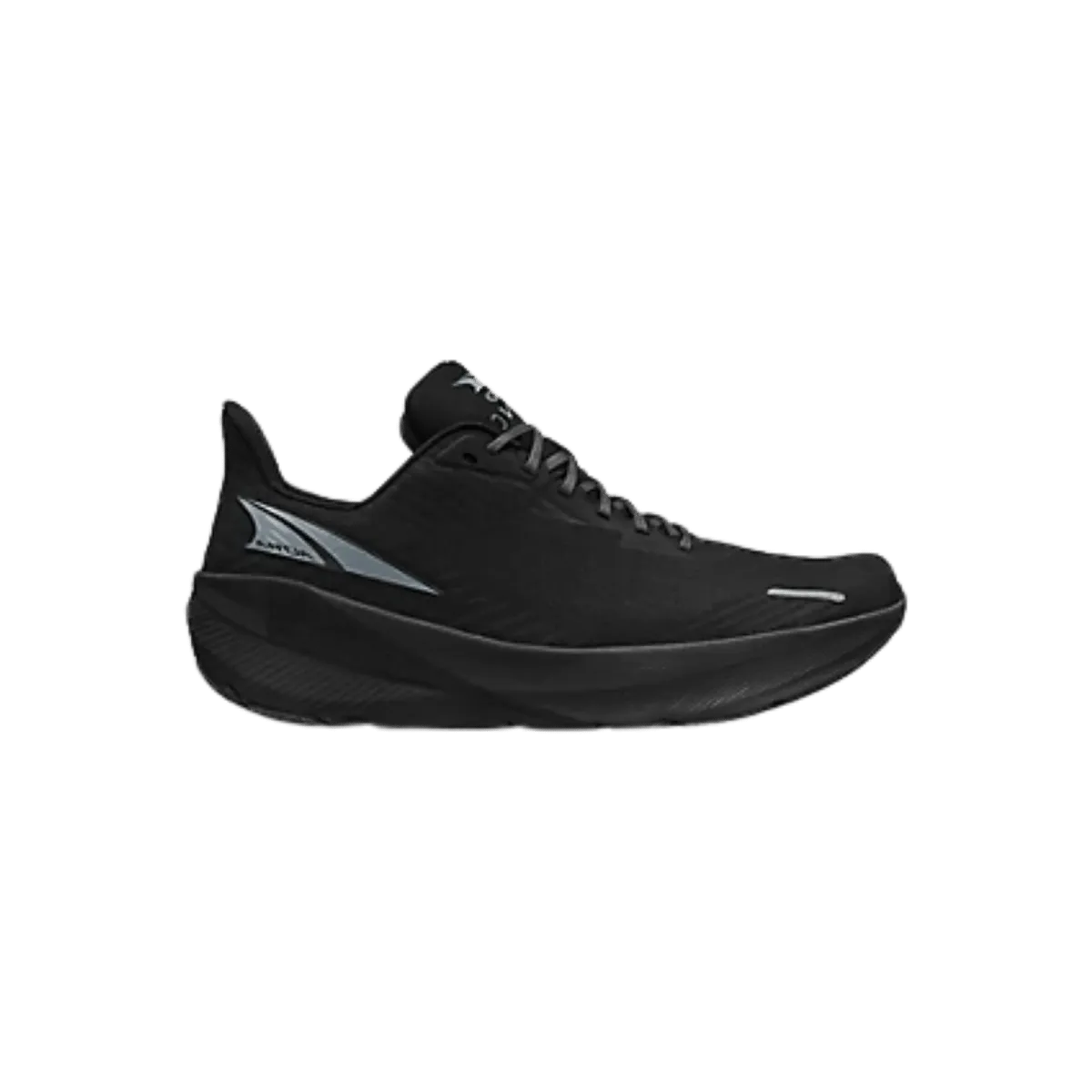 Altra Men's Experience Flow Running Shoes