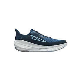 Altra Men's Experience Flow Running Shoes