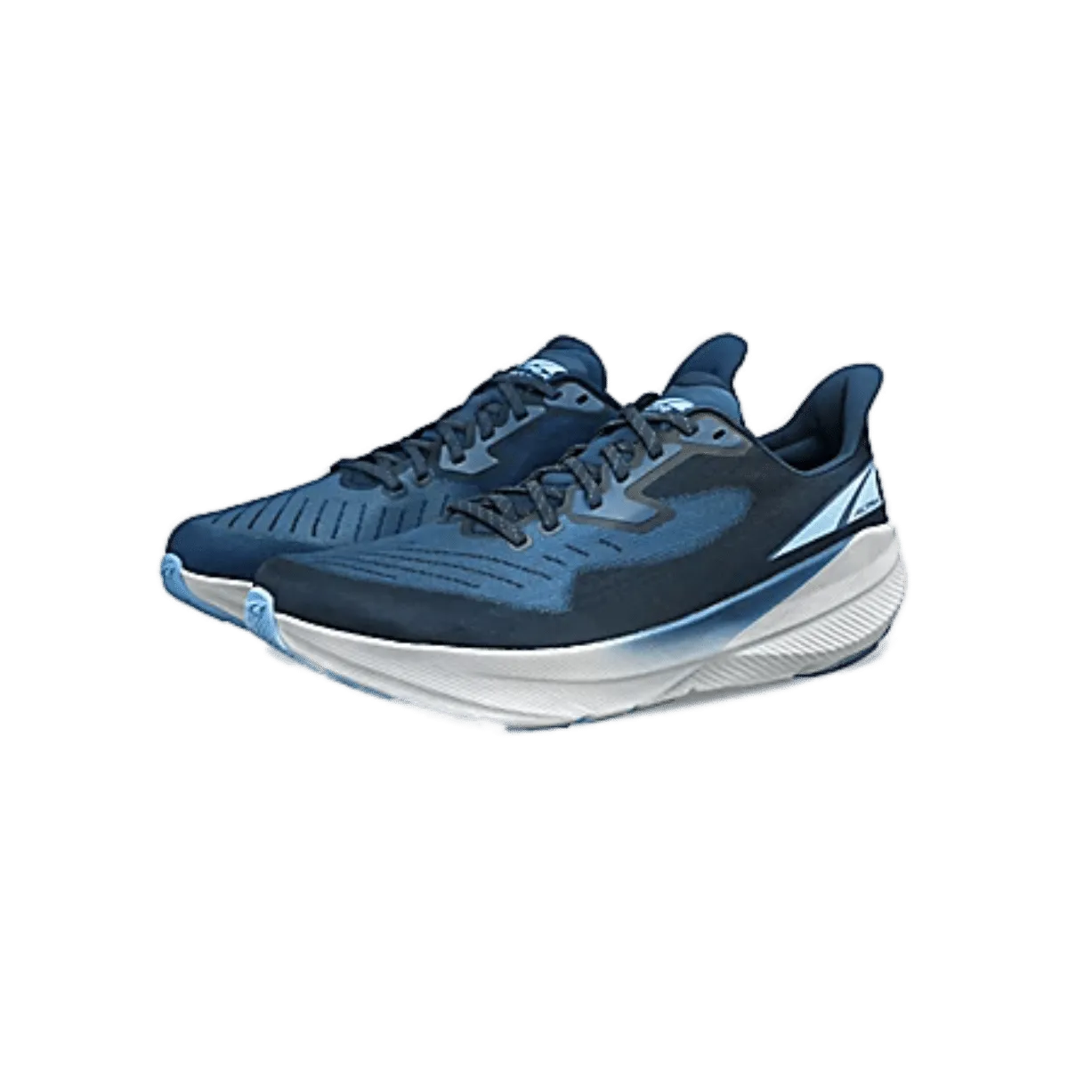 Altra Men's Experience Flow Running Shoes