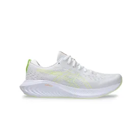 Asics - Women's Gel-Excite 10 Shoes (1012B418 102)