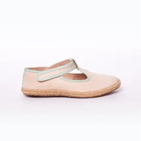 AURELIANA BALLET FLATS