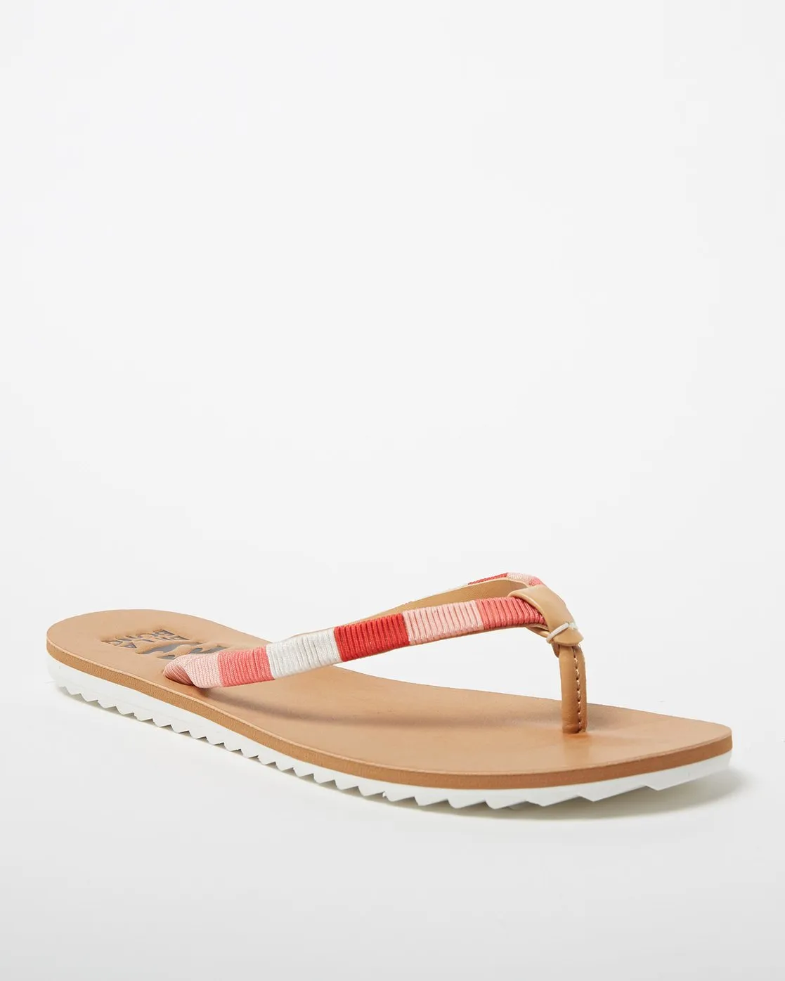BILLABONG STILLWATER TAN 10