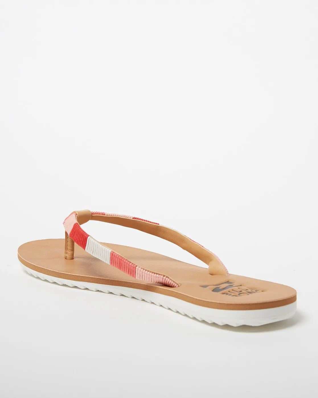 BILLABONG STILLWATER TAN 10