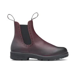 Blundstone 1352 - Original Women's High Top Shiraz