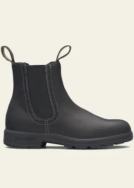 Blundstone Women's 1448 Hi Series Boots