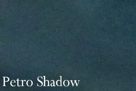 Carlos Santos Patina Service For The Noble Shoe