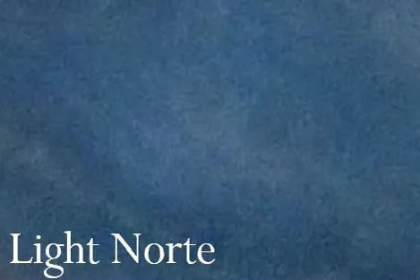 Carlos Santos Patina Service For The Noble Shoe
