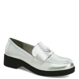 EGO CLARE OXFORDS
