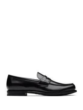 Gateshead loafers