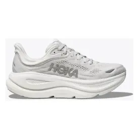 Hoka Women's Bondi 9 Running Shoes