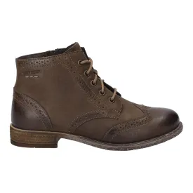 JOSEF SEIBEL Sienna 75
