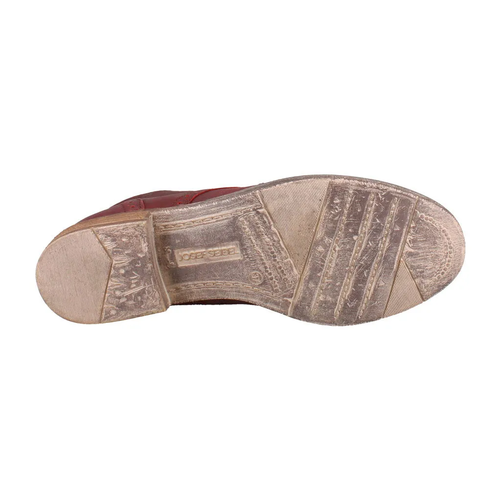JOSEF SEIBEL Sienna 75