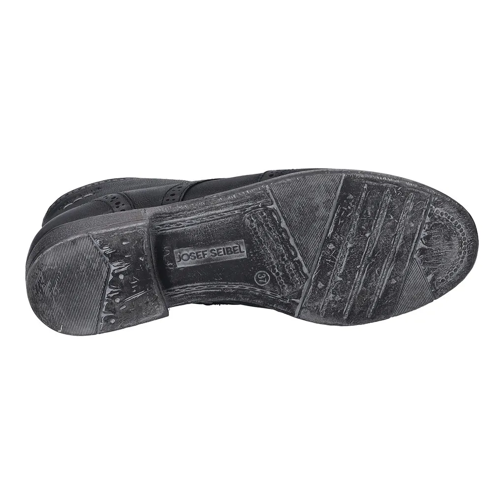 JOSEF SEIBEL Sienna 75