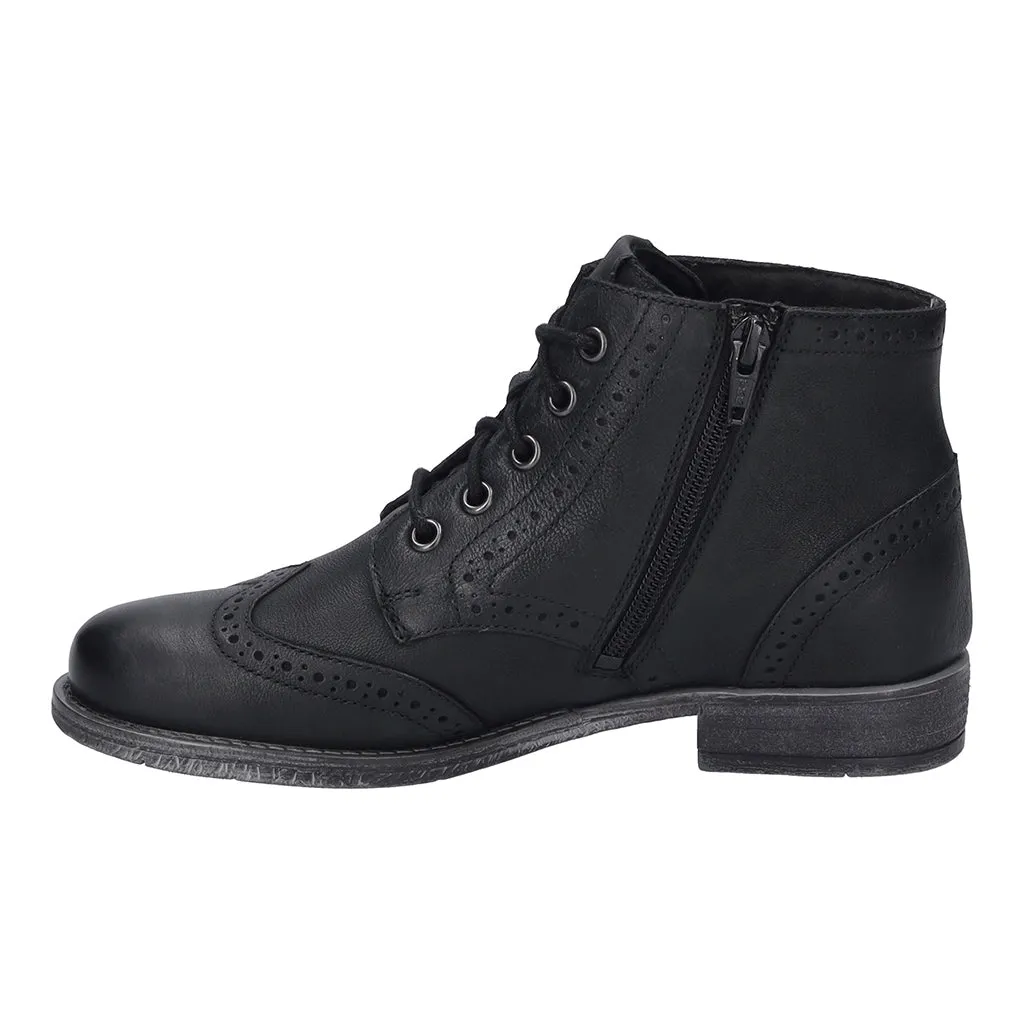 JOSEF SEIBEL Sienna 75