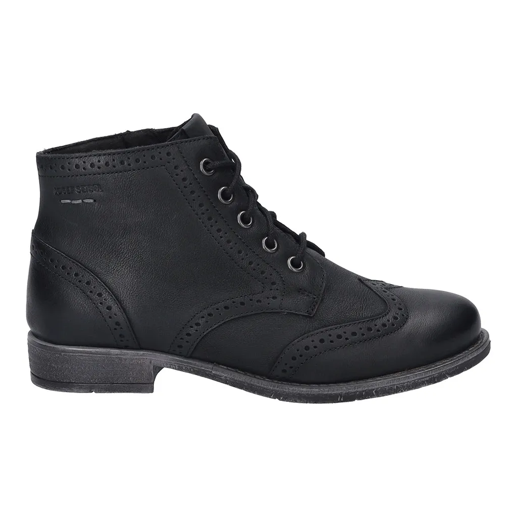 JOSEF SEIBEL Sienna 75