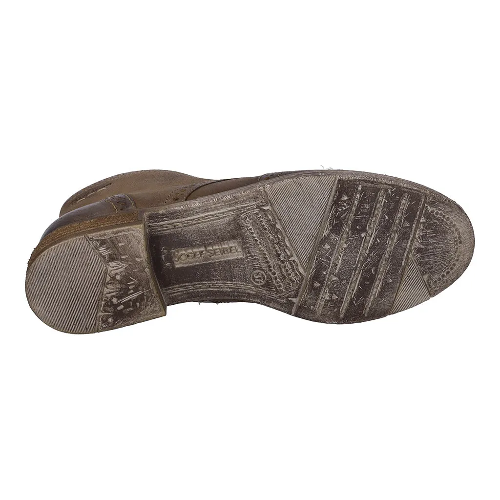 JOSEF SEIBEL Sienna 75