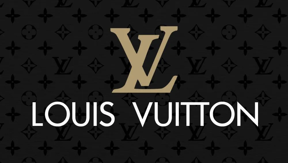 LOUIS VUITTON Calfskin Tomboy Richelieu Oxford Shoes