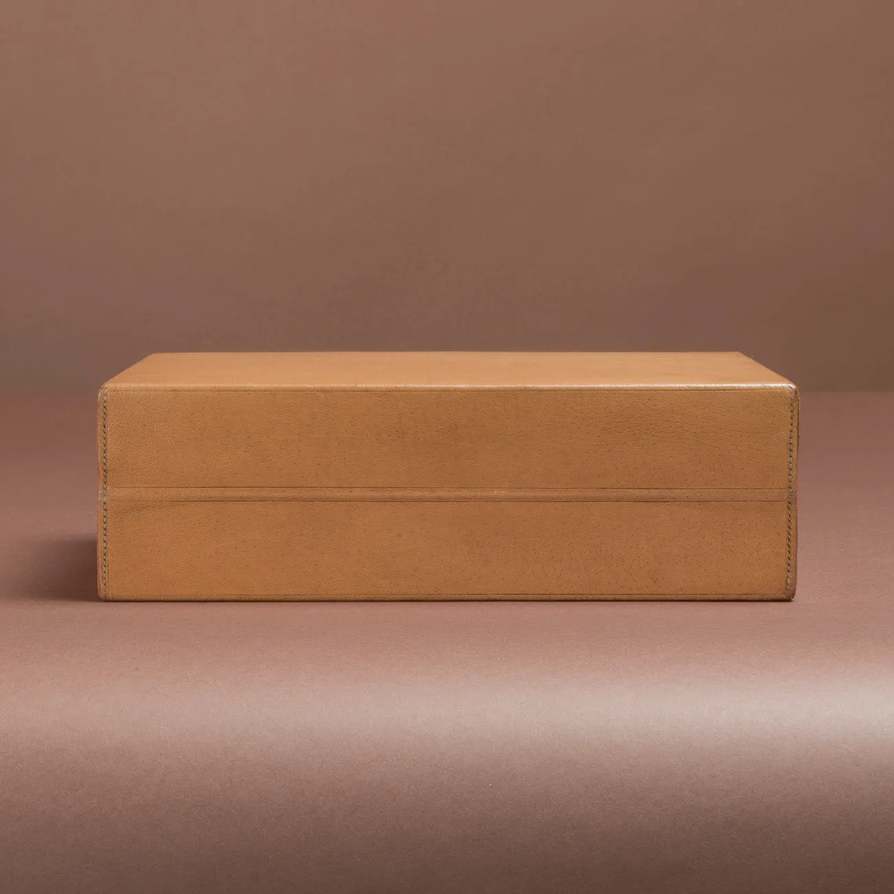 Louis Vuitton Jewel Case