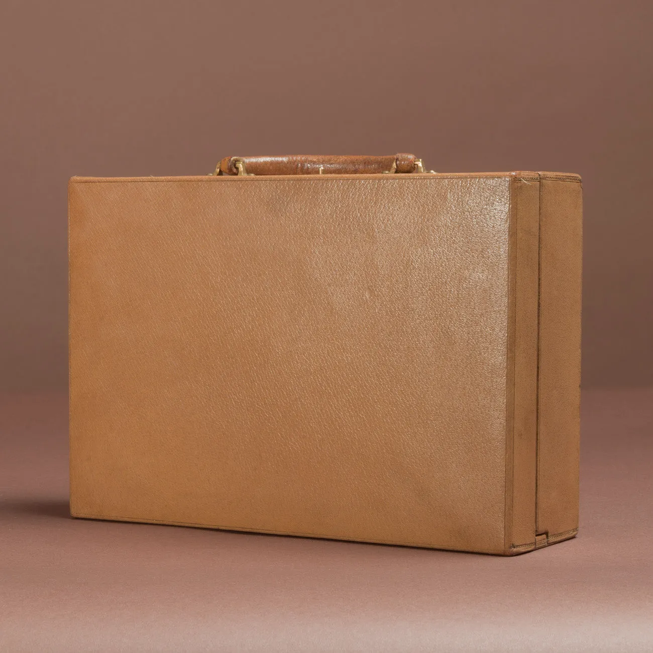 Louis Vuitton Jewel Case