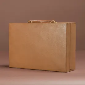 Louis Vuitton Jewel Case