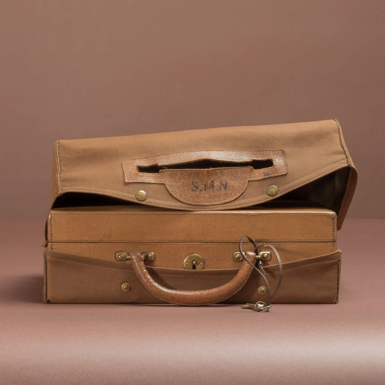 Louis Vuitton Jewel Case
