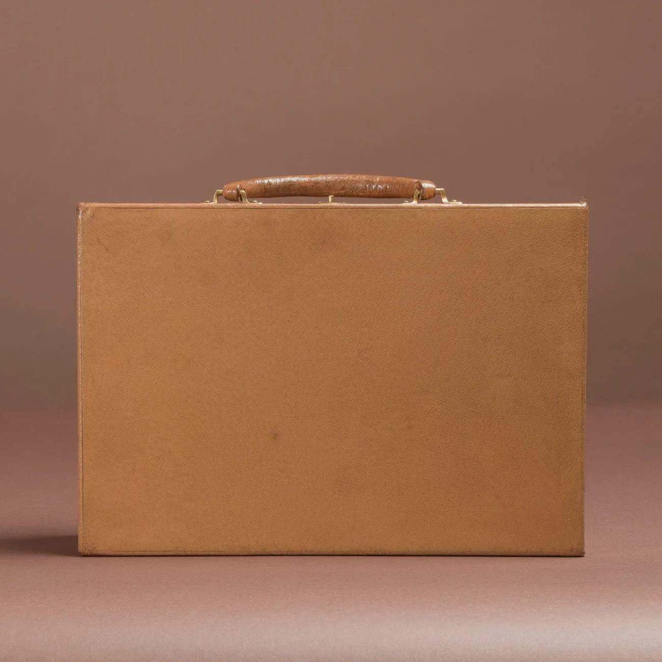 Louis Vuitton Jewel Case