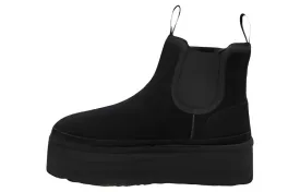 Men's Ugg Neumel Chelsea boots