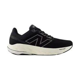 New Balance Men's Fresh Foam X 860v14 Running Shoes - Black