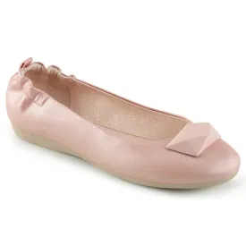 OLIVE-08 Baby Pink