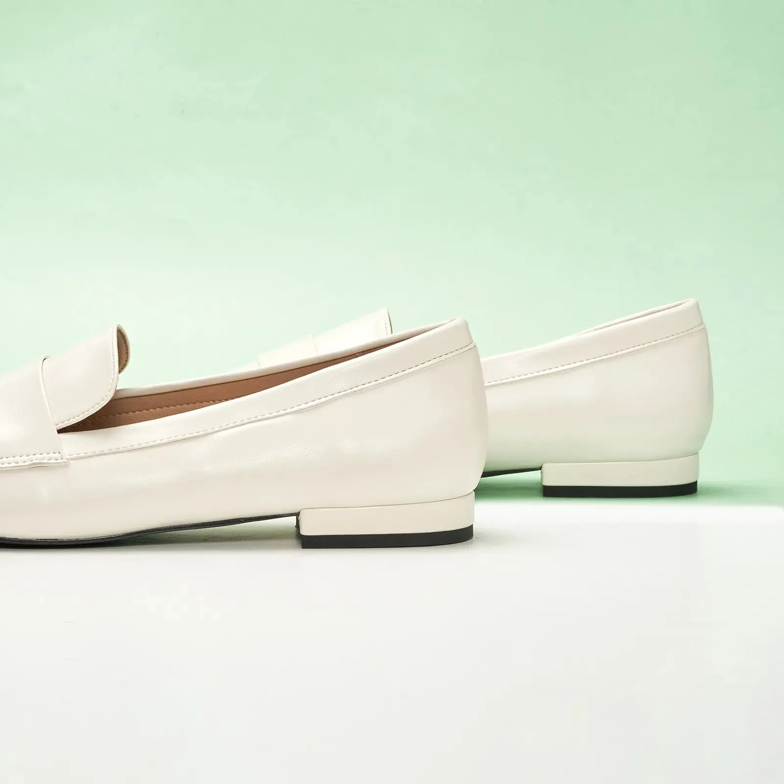 Penny Loafers (Finoa)