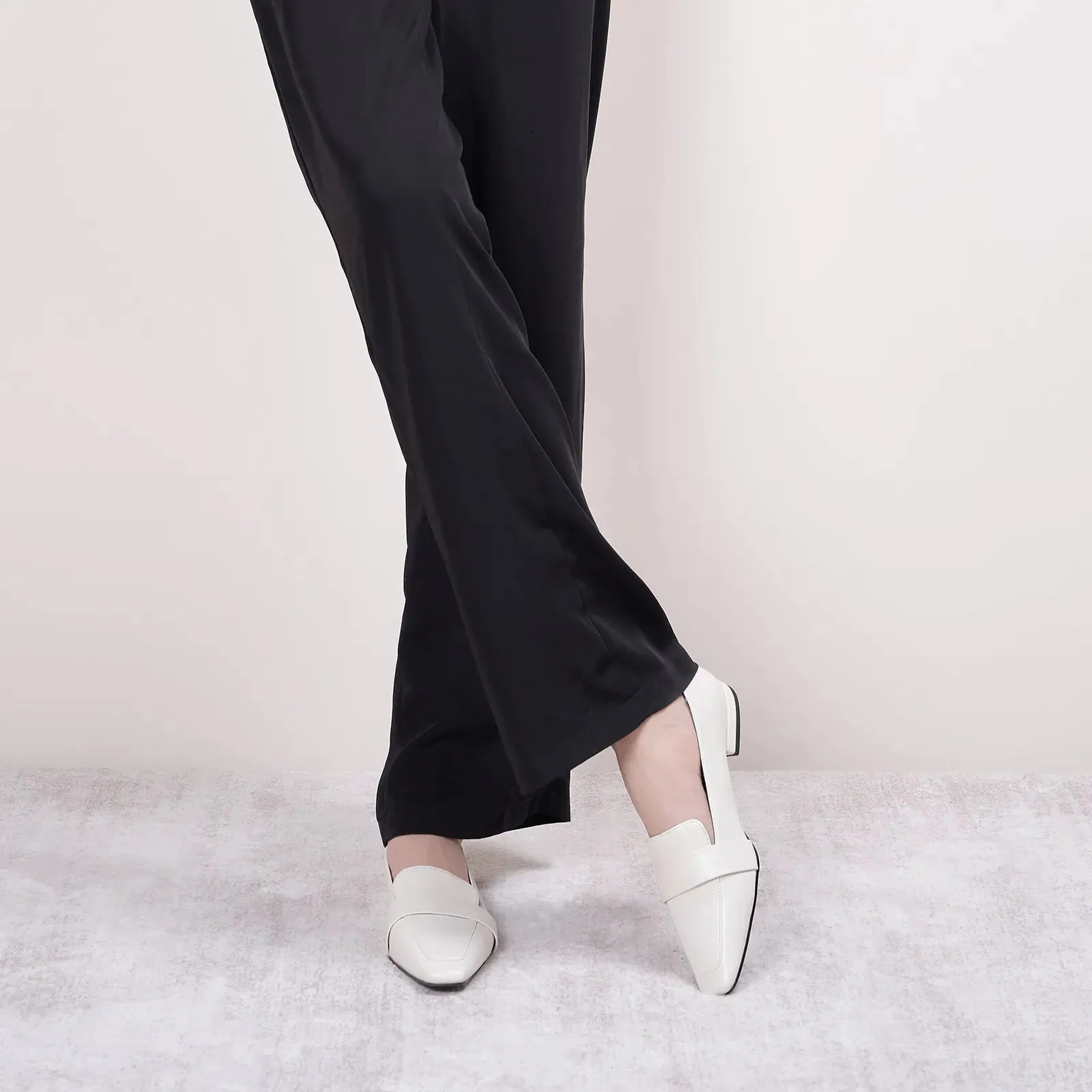 Penny Loafers (Finoa)