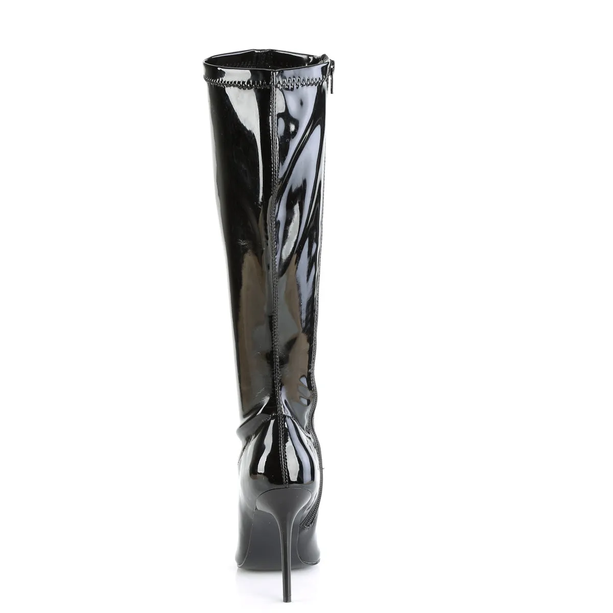 Pleaser Classique 2000