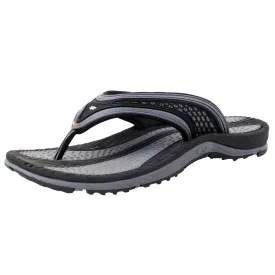 Signature Sports: 8508 Black