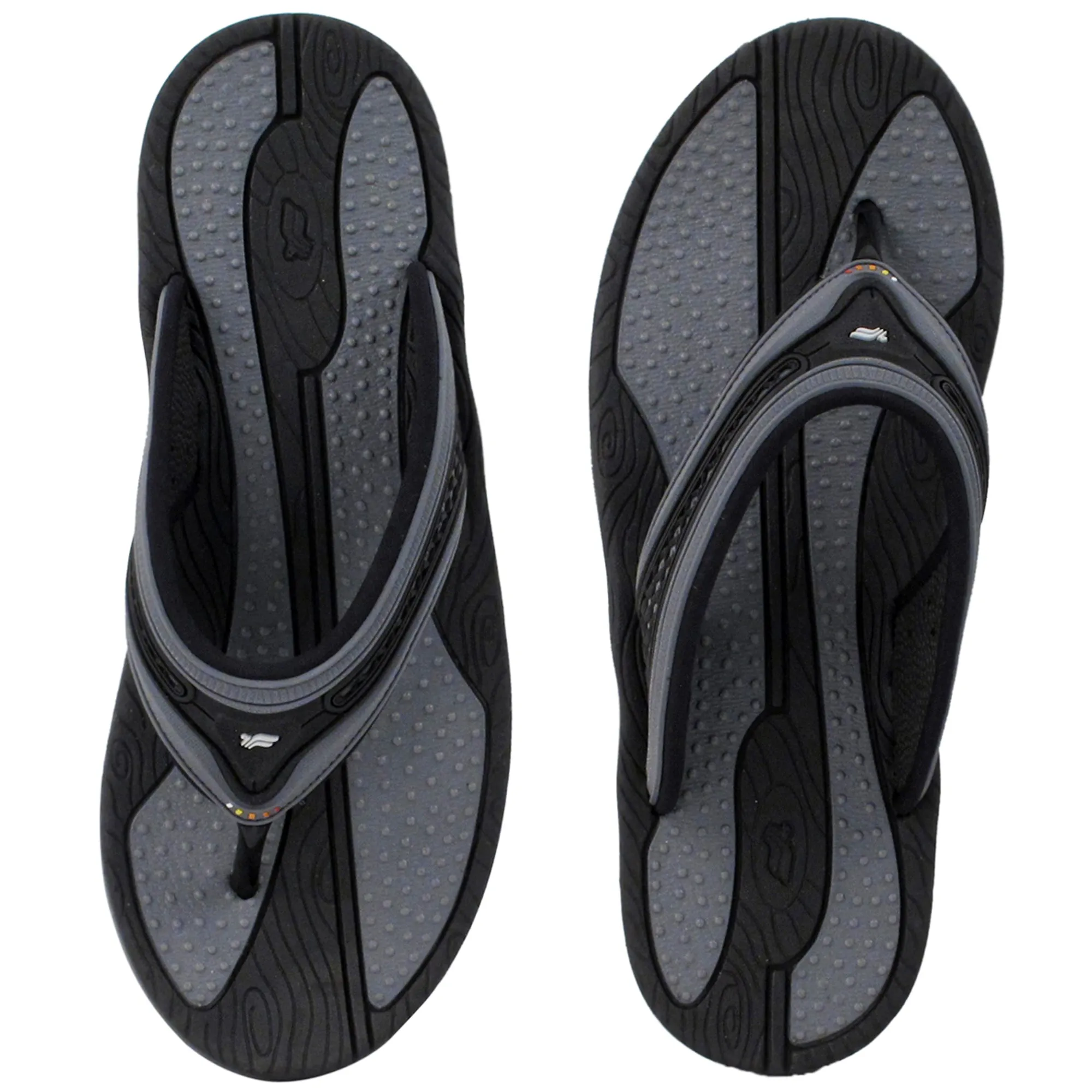 Signature Sports: 8508 Black