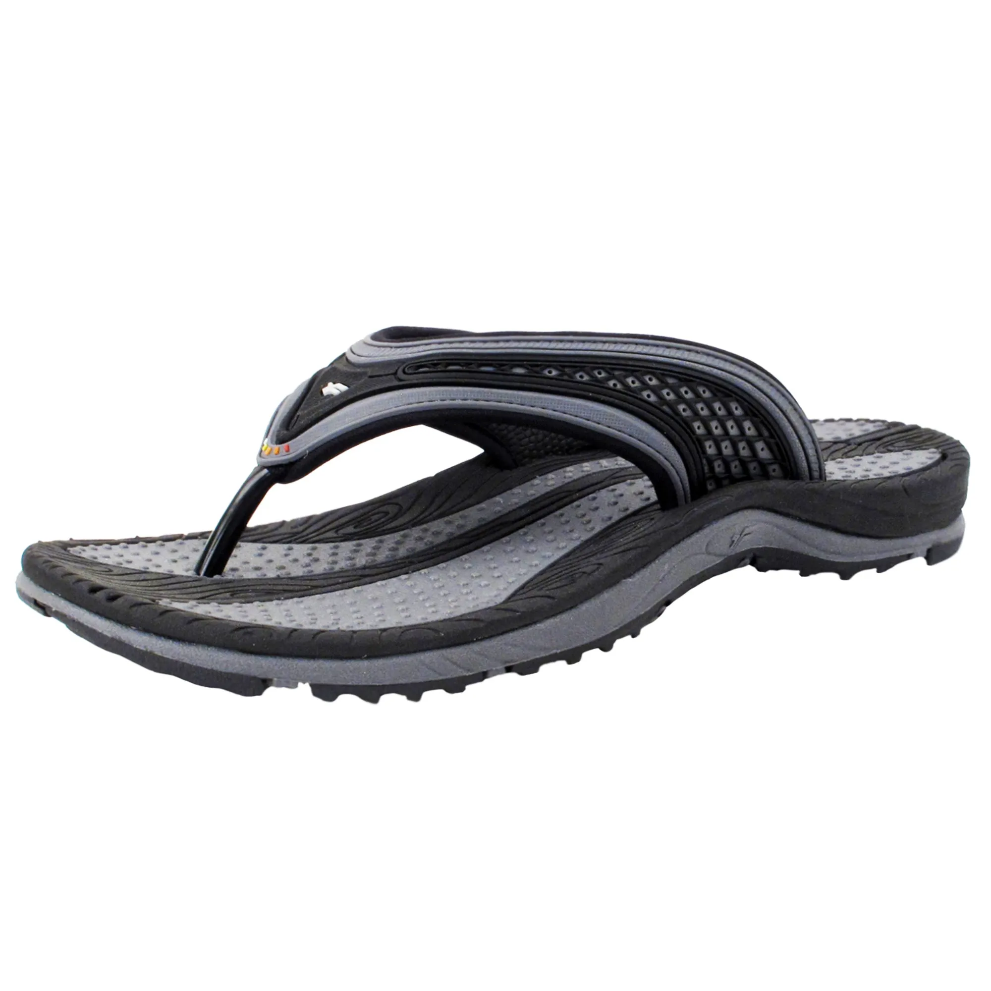Signature Sports: 8508 Black