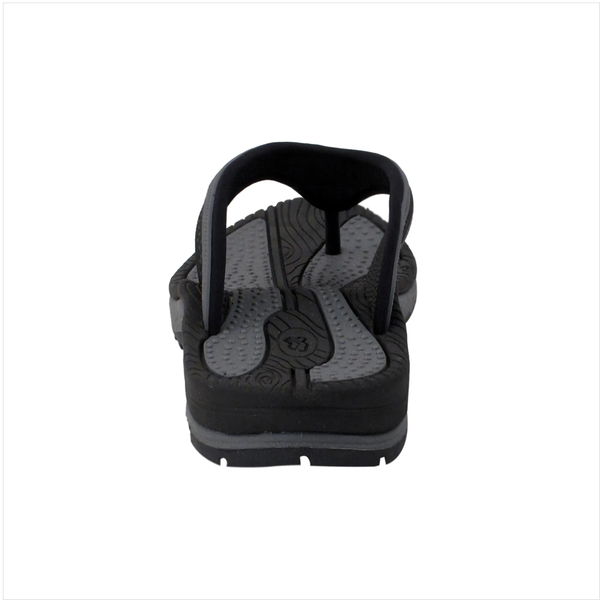 Signature Sports: 8508 Black