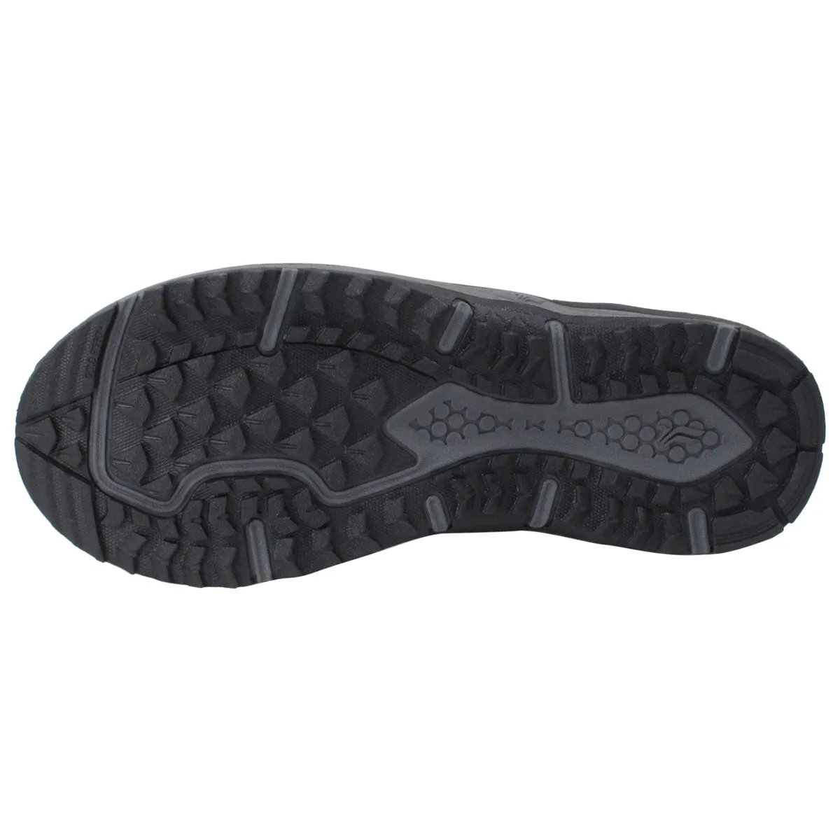 Signature Sports: 8508 Black