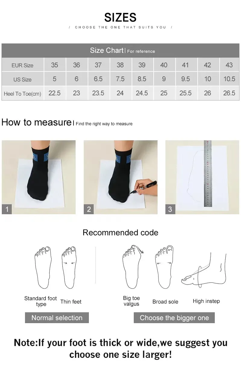Women’s Knee-High Chelsea Boots | Warm Fur Zipper Platform Boots with Plush Edge, New Botas Mujer